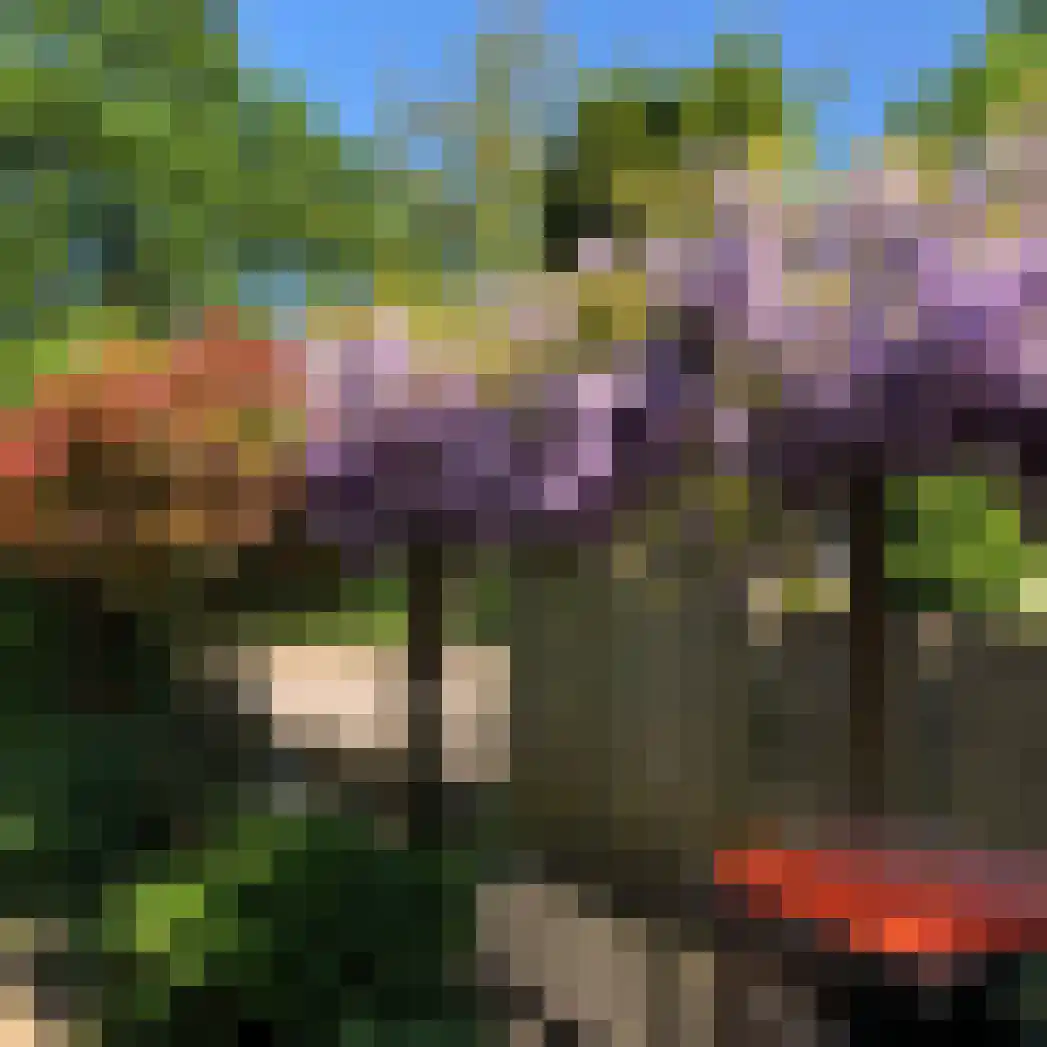 Klamptweid 80 Andijk thumbnail 25