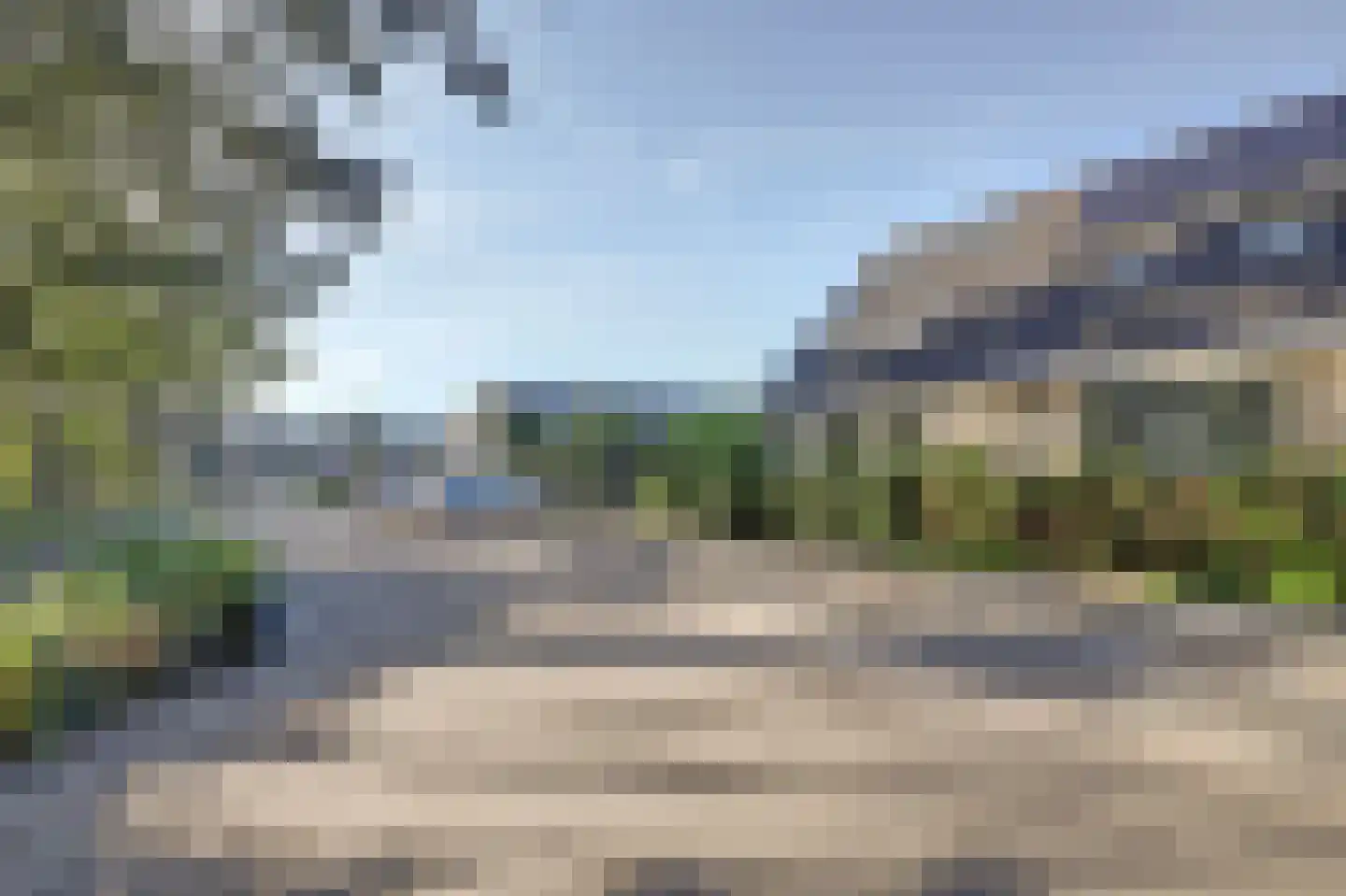 Klamptweid 80 Andijk thumbnail 26