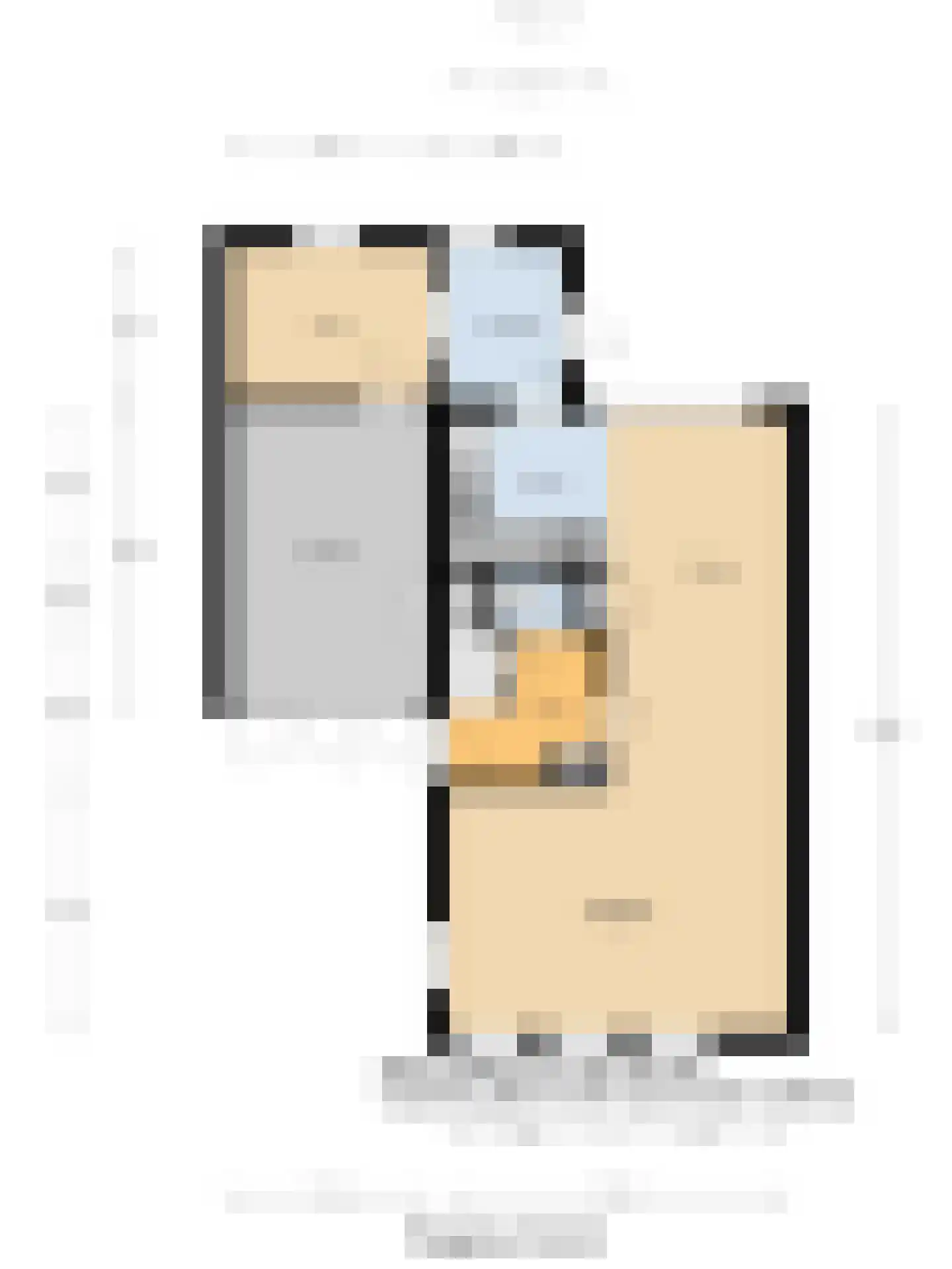 Klamptweid 80 Andijk thumbnail 27