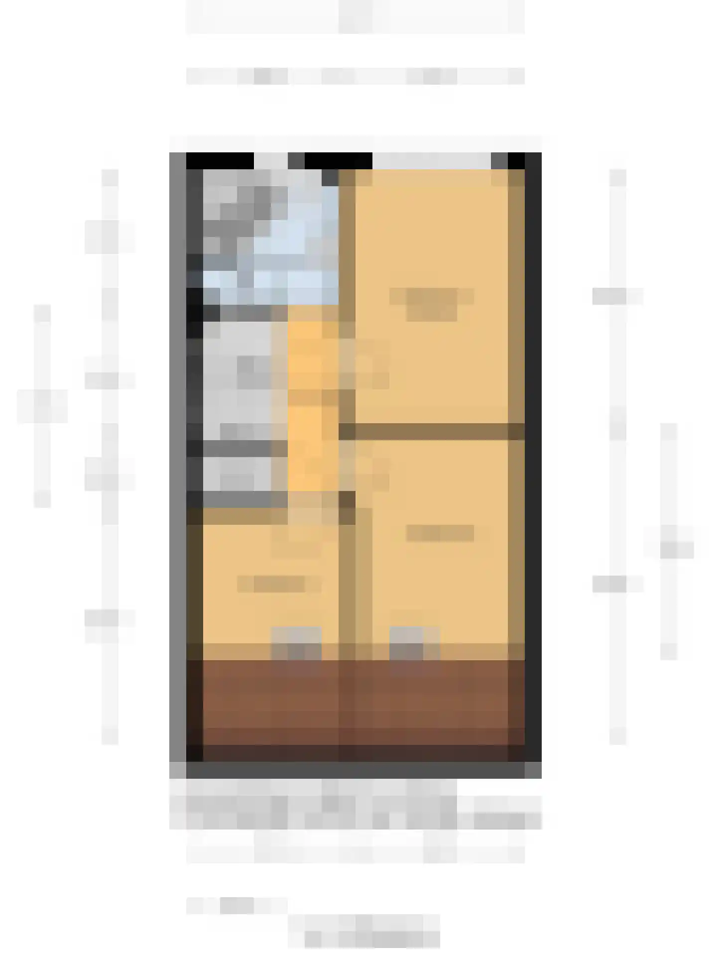 Klamptweid 80 Andijk thumbnail 28
