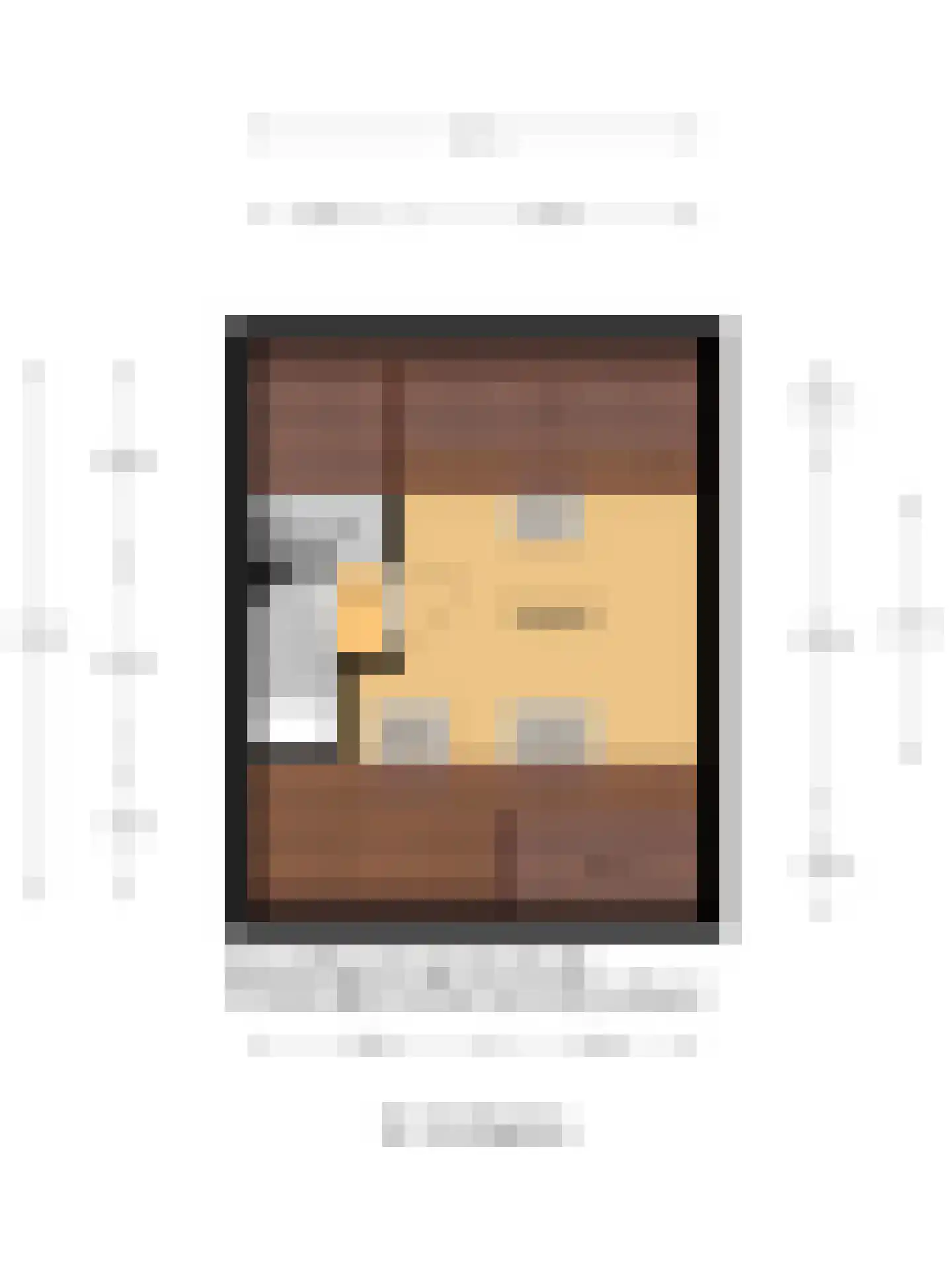 Klamptweid 80 Andijk thumbnail 29