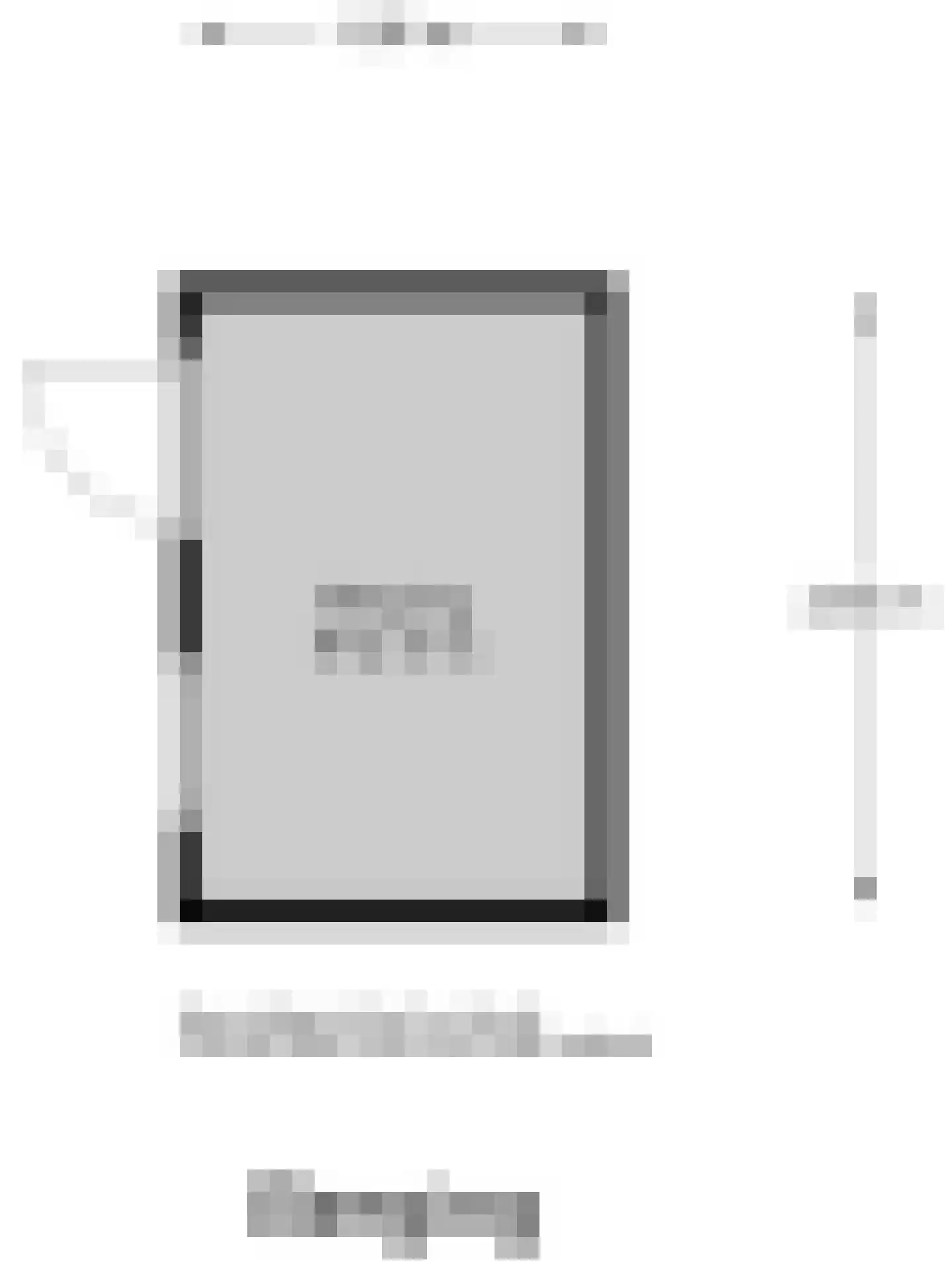 Klamptweid 80 Andijk thumbnail 30