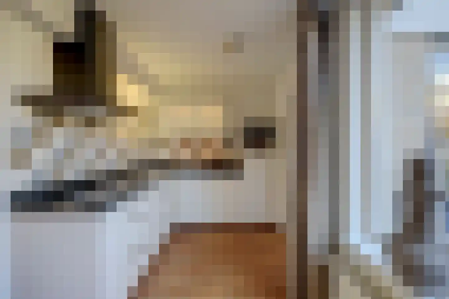 Klamptweid 80 Andijk thumbnail 4