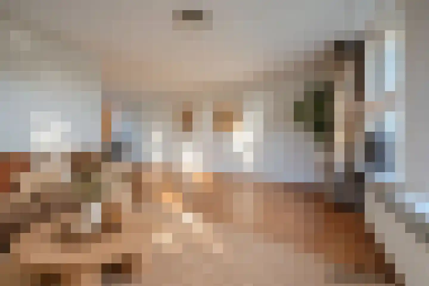 Klamptweid 80 Andijk thumbnail 5