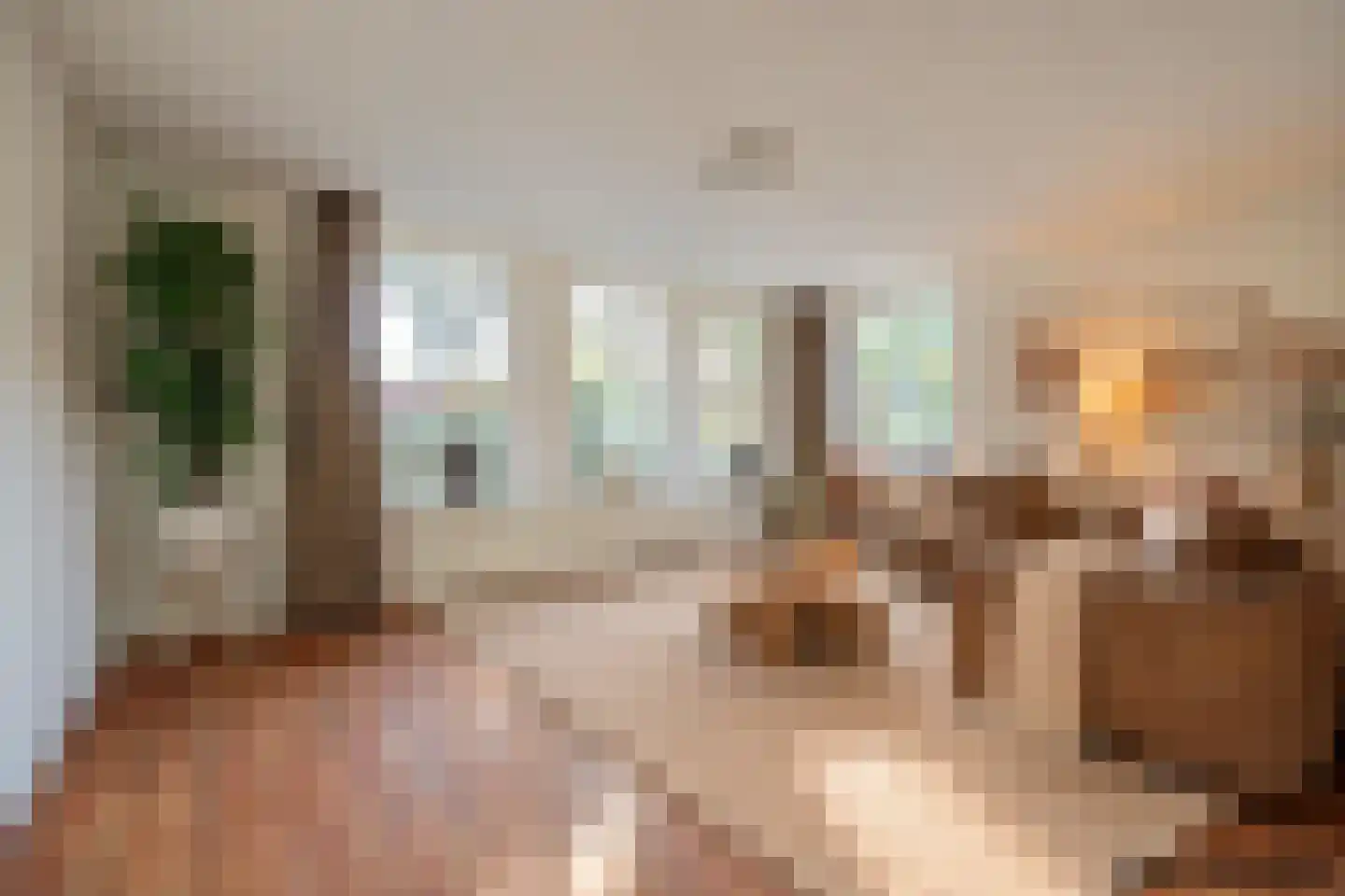 Klamptweid 80 Andijk thumbnail 6