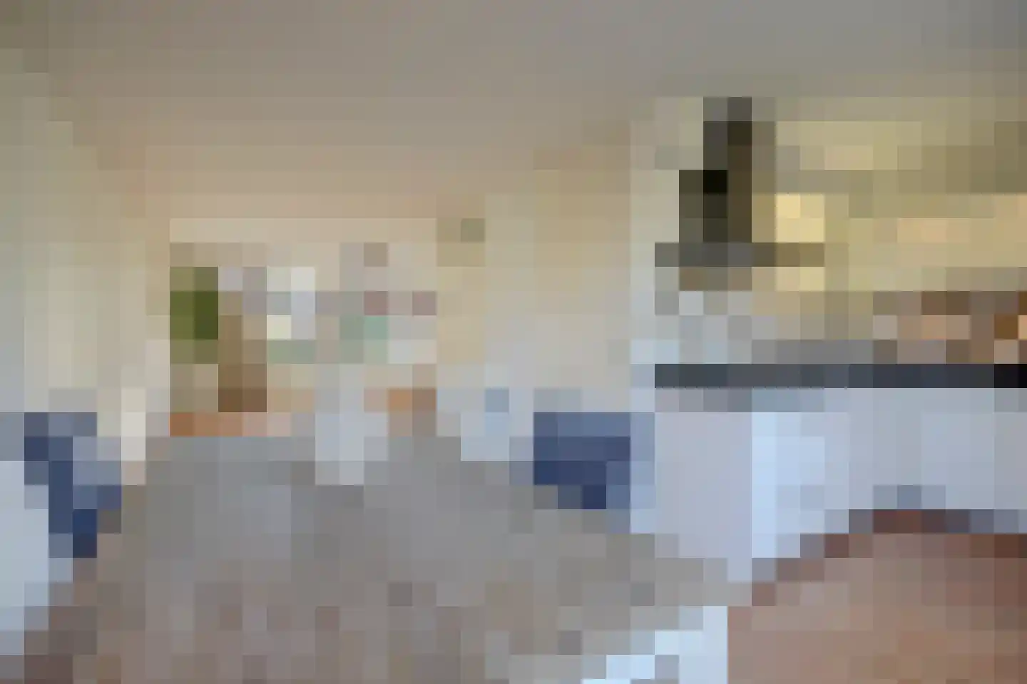 Klamptweid 80 Andijk thumbnail 7