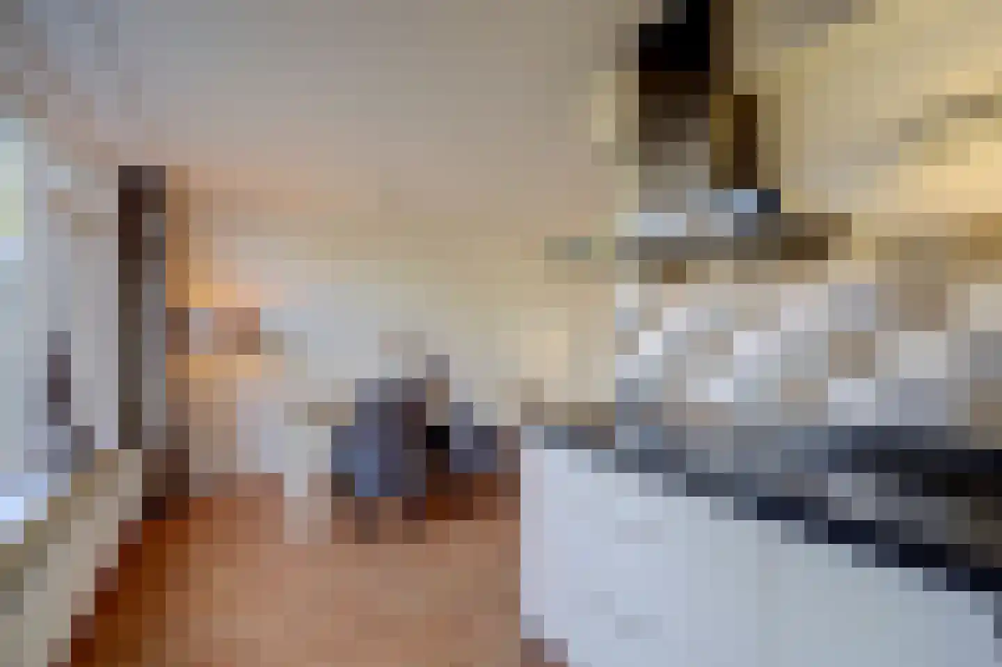 Klamptweid 80 Andijk thumbnail 8
