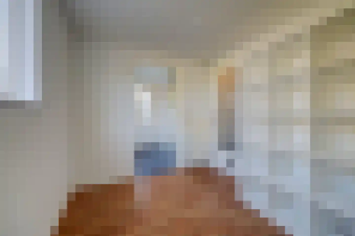 Klamptweid 80 Andijk thumbnail 9