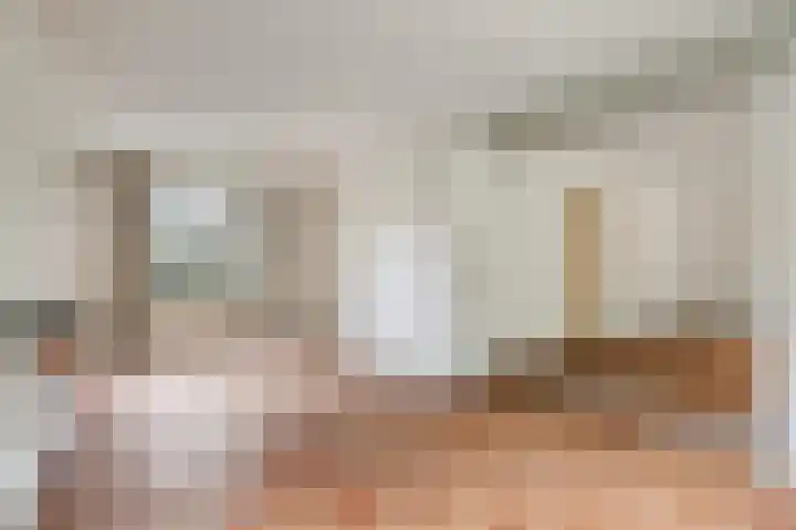 Photo de bureau de Klap Makelaardij B.V.