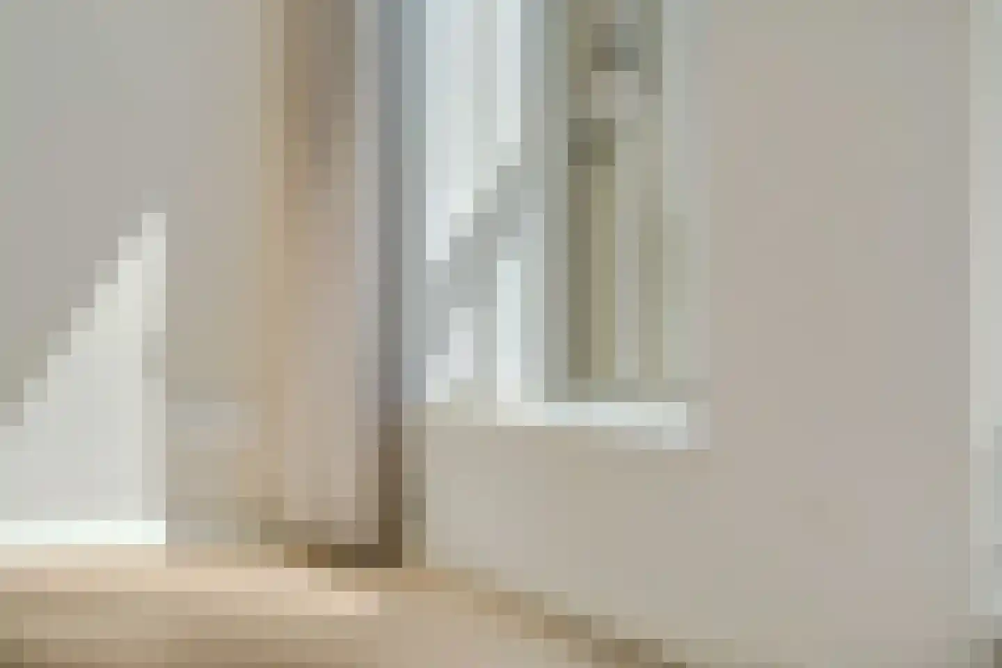 Klapbrug 3 Arnhem thumbnail 14
