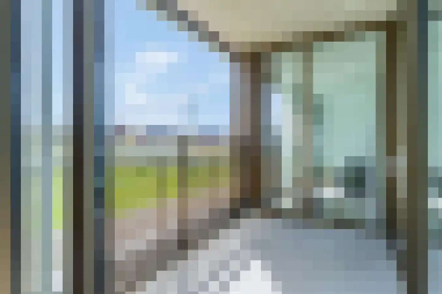 Klapbrug 3 Arnhem thumbnail 16