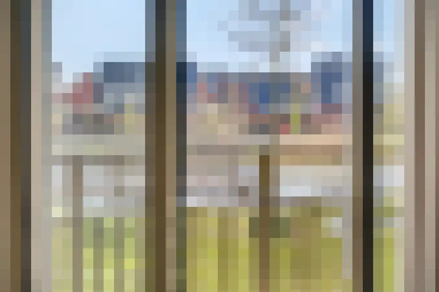 Klapbrug 3 Arnhem thumbnail 17