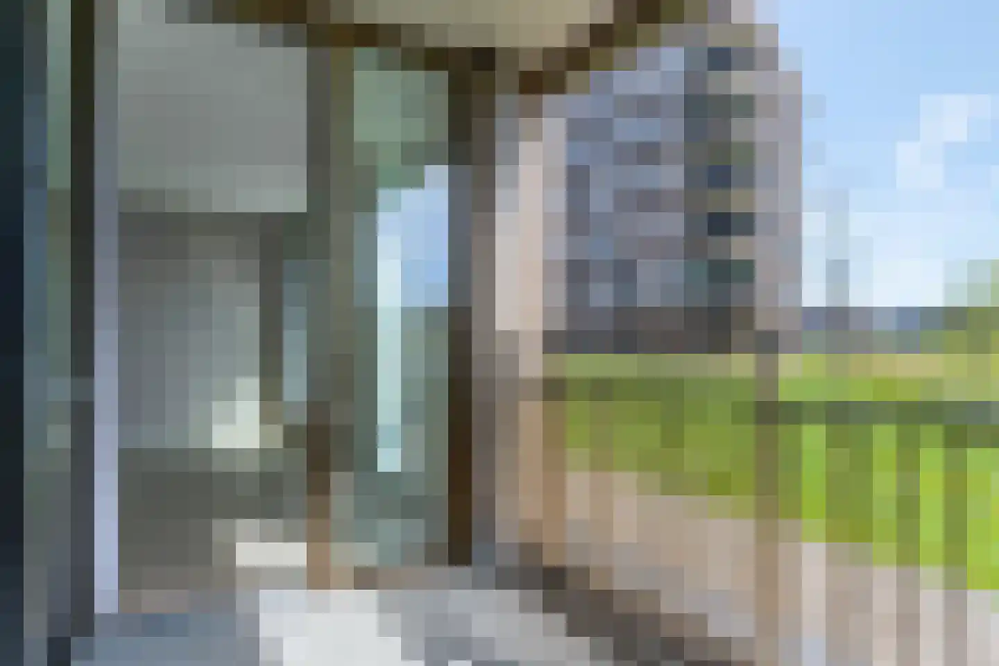Klapbrug 3 Arnhem thumbnail 18