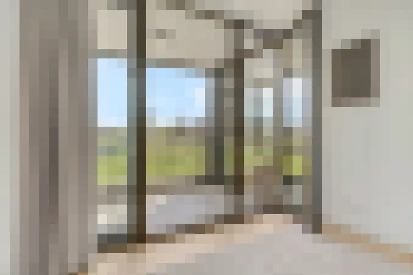 Klapbrug 3 Arnhem thumbnail 20