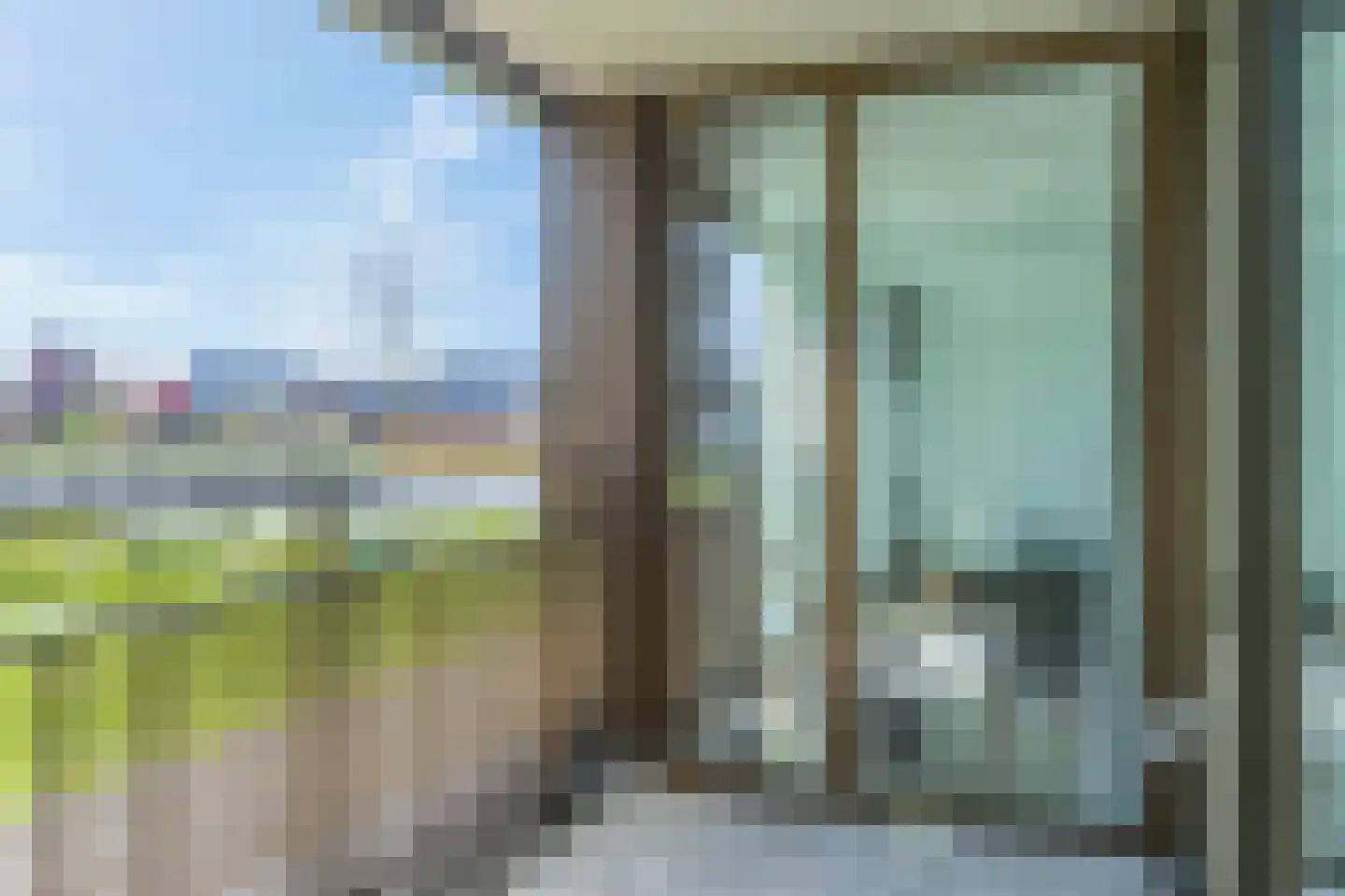 Klapbrug 3 Arnhem thumbnail 21
