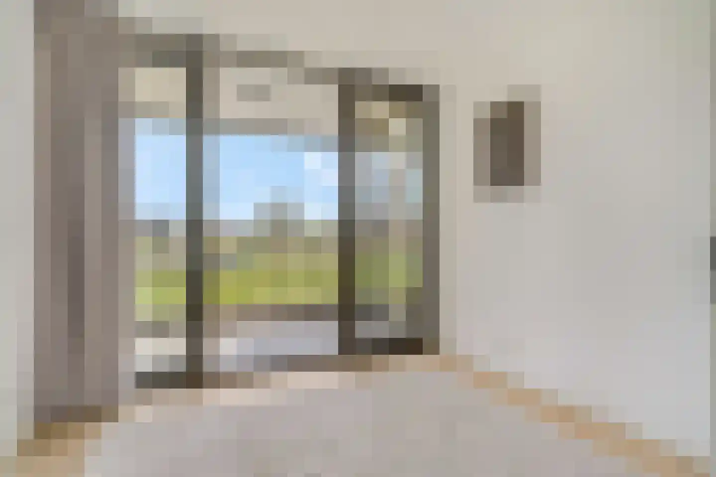 Klapbrug 3 Arnhem thumbnail 22