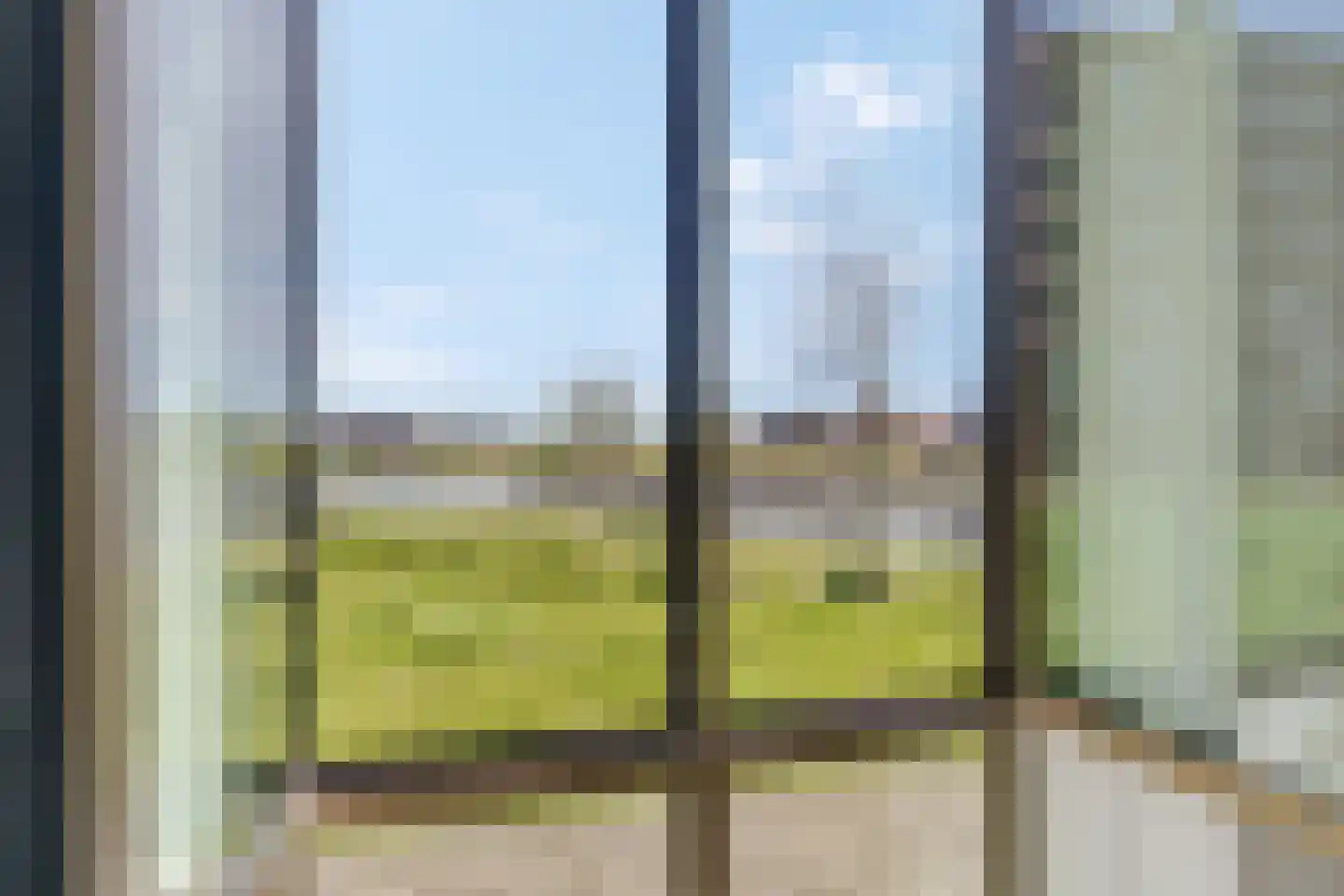 Klapbrug 3 Arnhem thumbnail 31