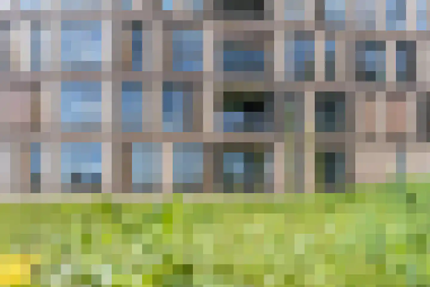Klapbrug 3 Arnhem thumbnail 36