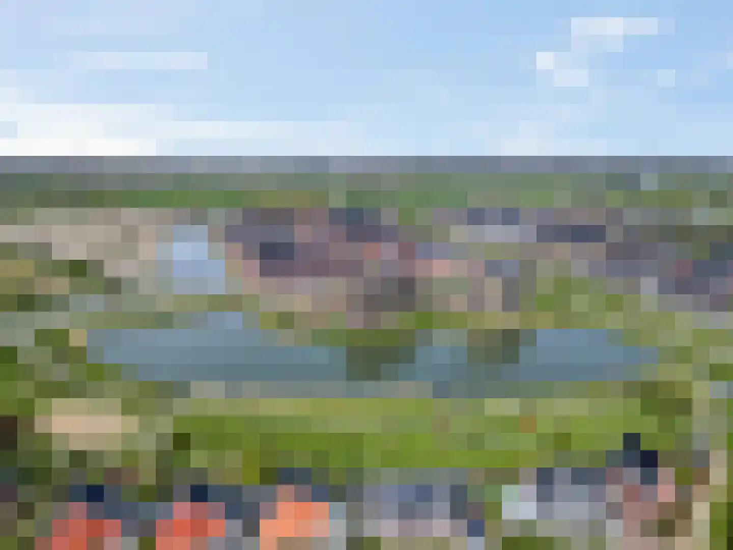 Klapbrug 3 Arnhem thumbnail 37
