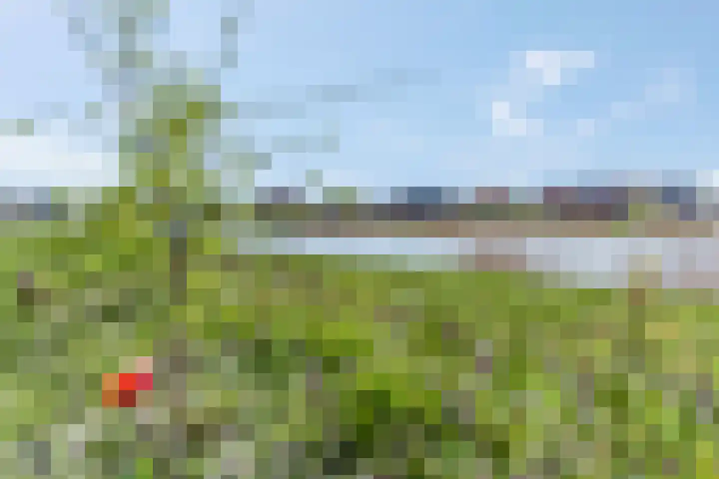 Klapbrug 3 Arnhem thumbnail 38