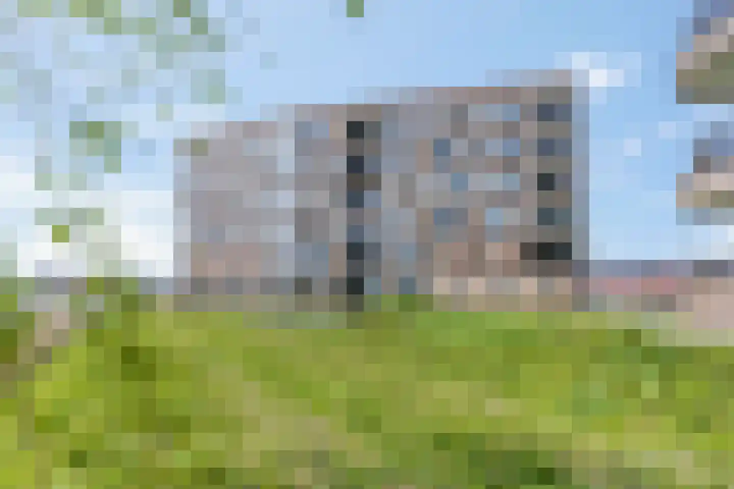 Klapbrug 3 Arnhem thumbnail 39