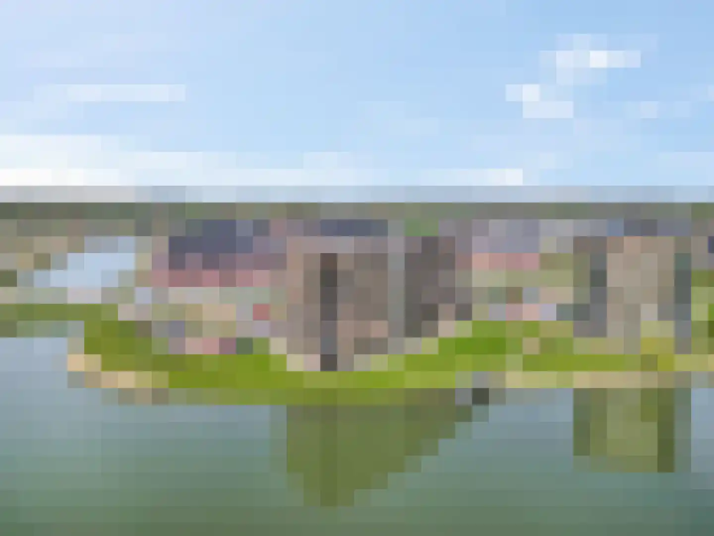 Klapbrug 3 Arnhem thumbnail 4