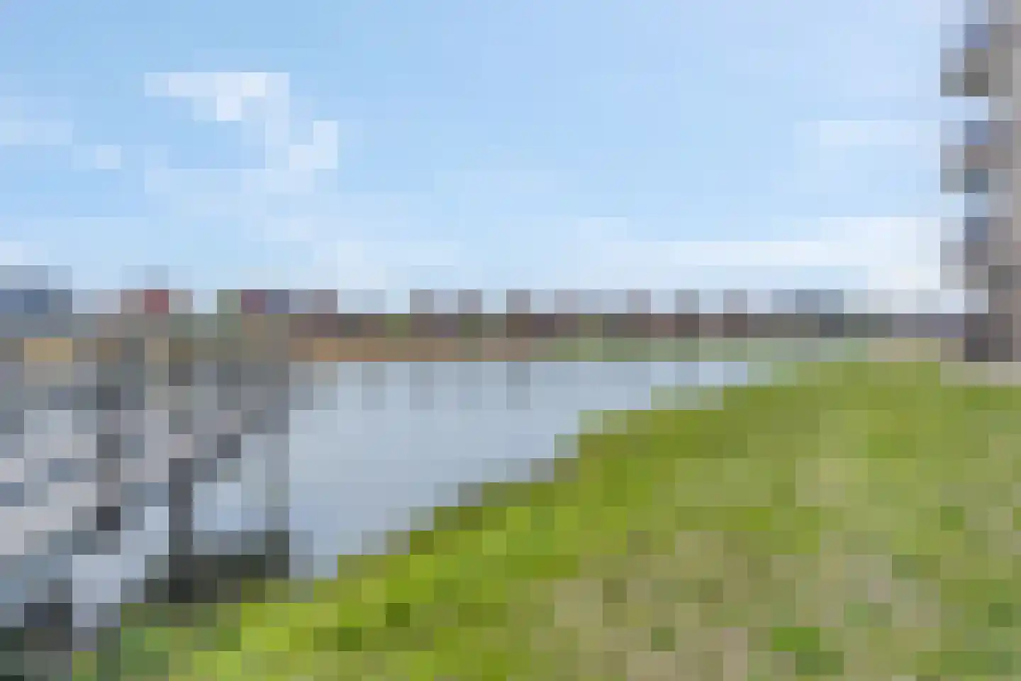 Klapbrug 3 Arnhem thumbnail 40