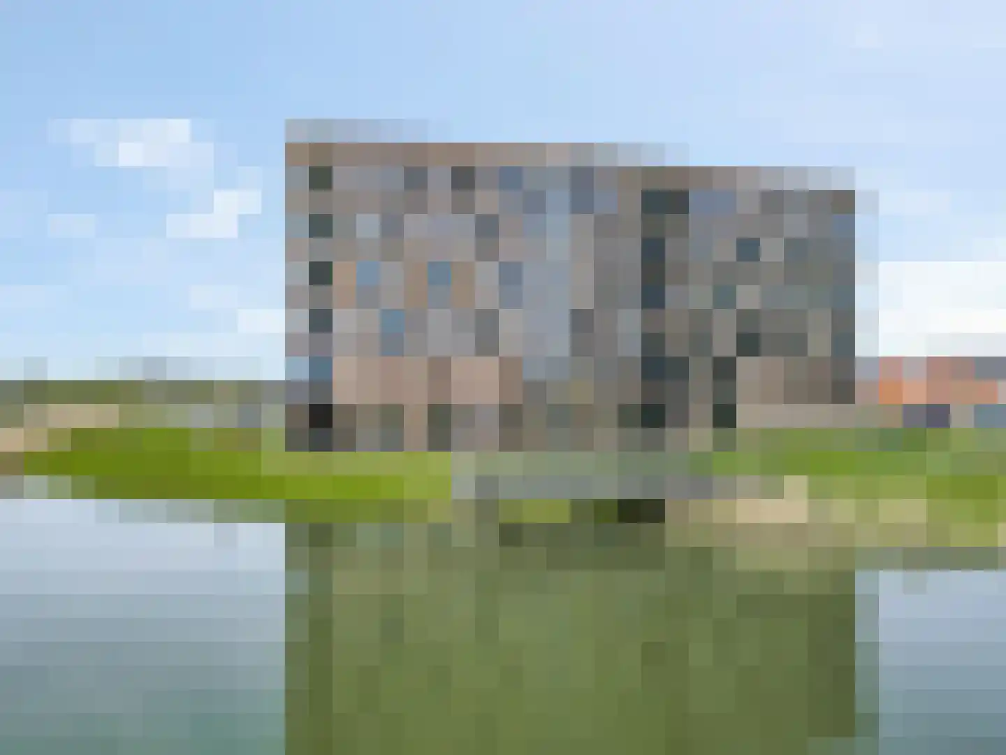 Klapbrug 3 Arnhem thumbnail 41