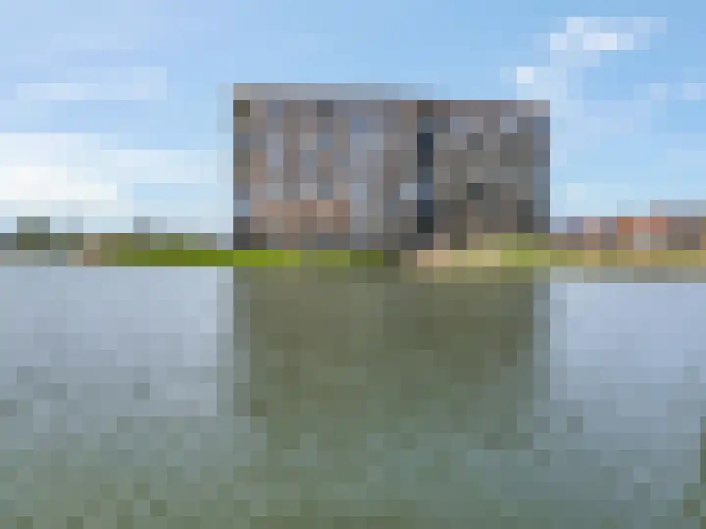 Klapbrug 3 Arnhem thumbnail 43