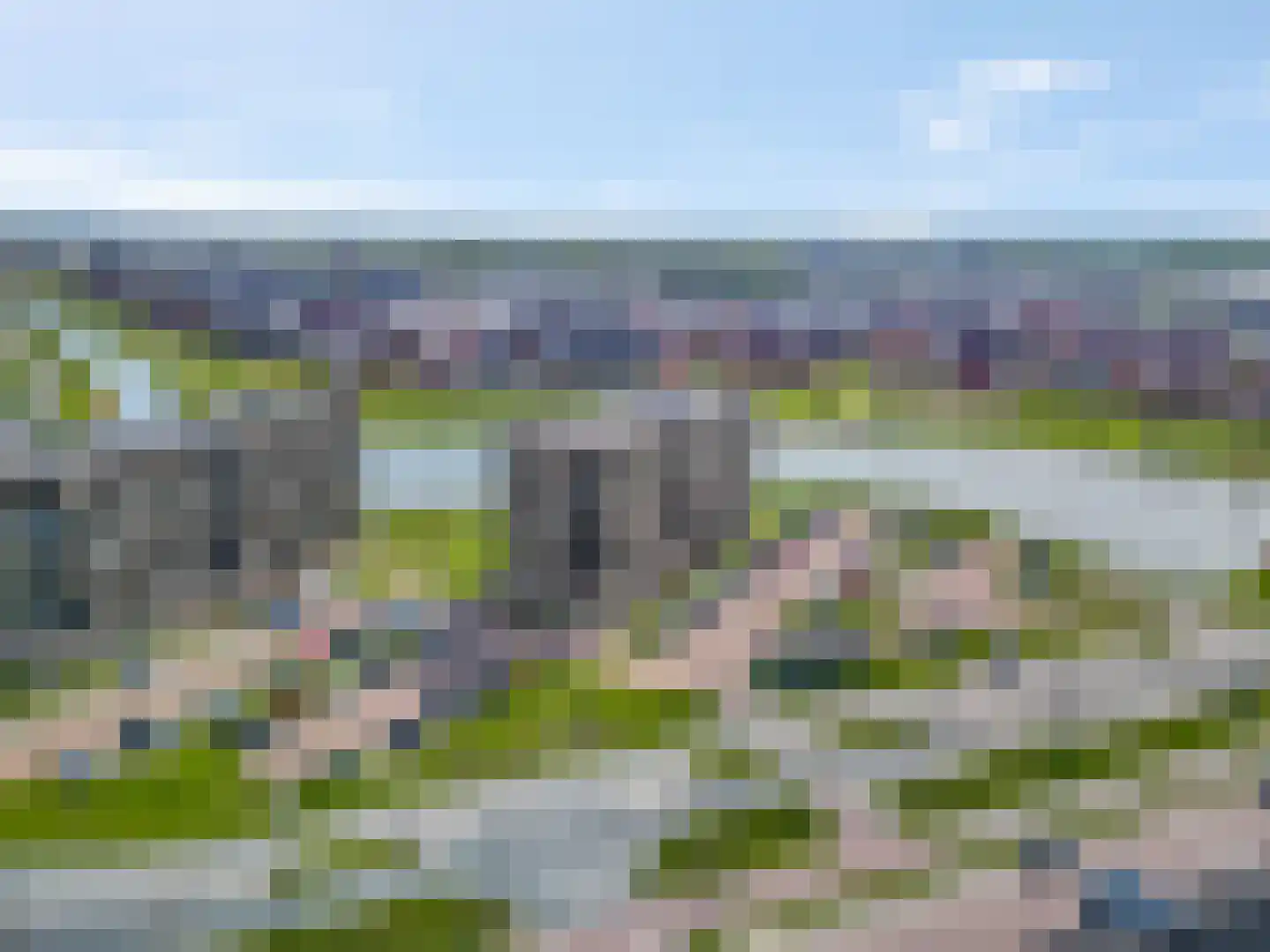 Klapbrug 3 Arnhem thumbnail 44