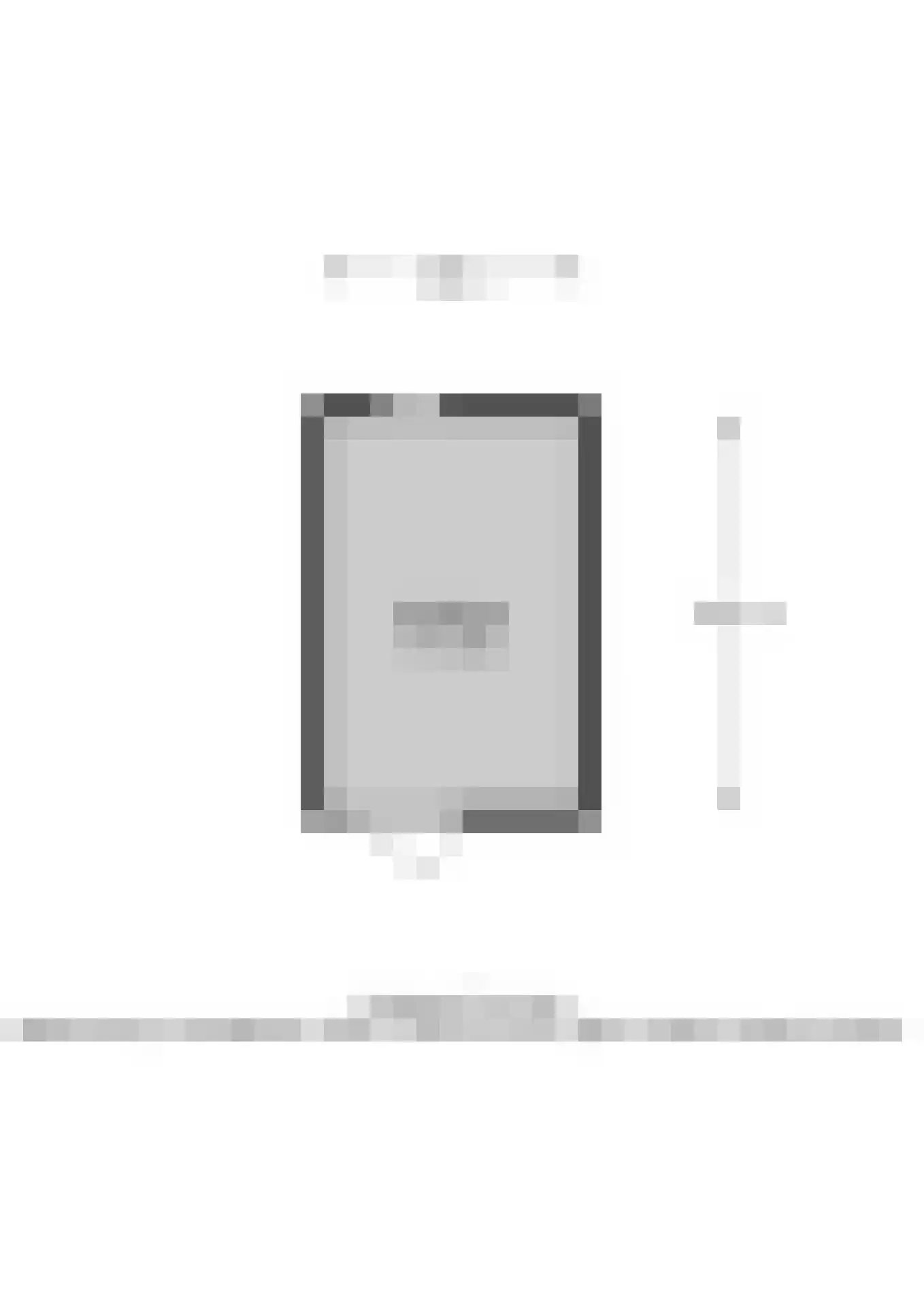 Klapbrug 3 Arnhem thumbnail 46