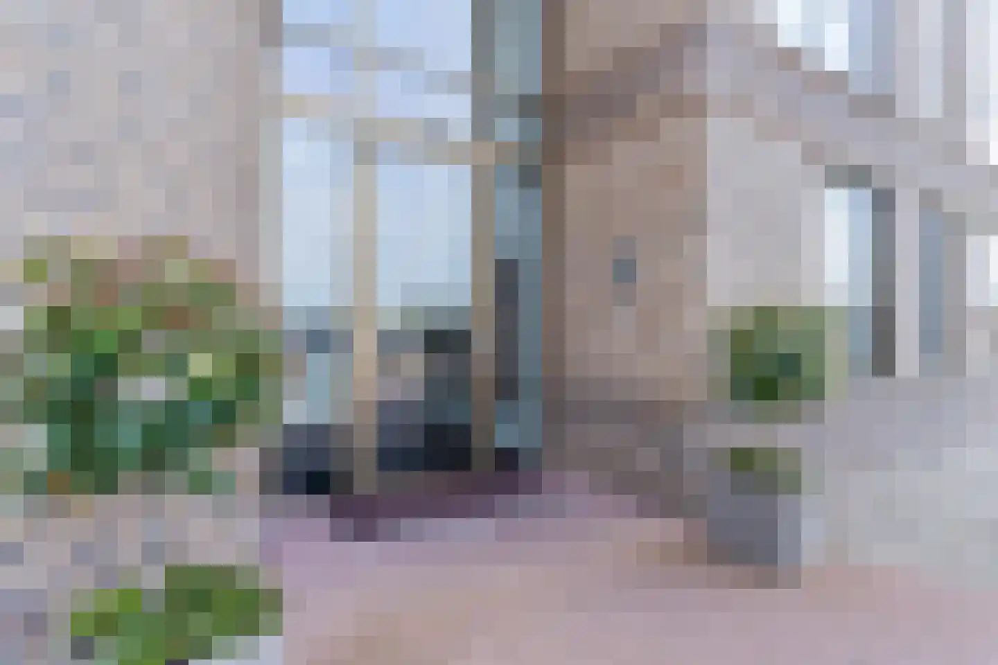 Klapbrug 3 Arnhem thumbnail 5