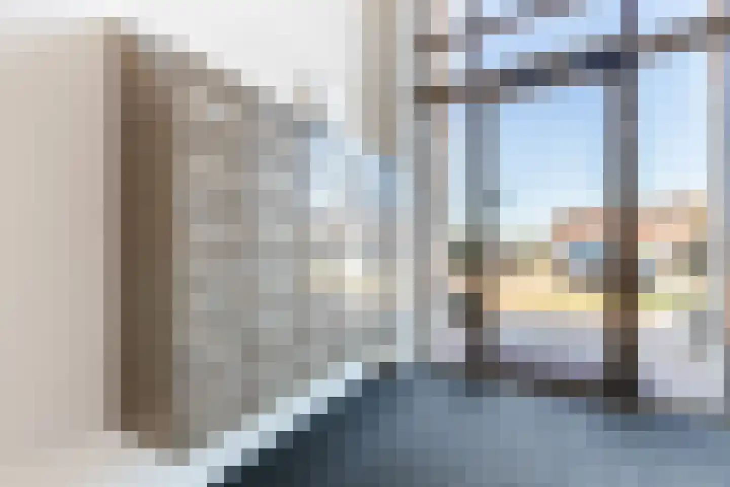 Klapbrug 61 Arnhem thumbnail 10