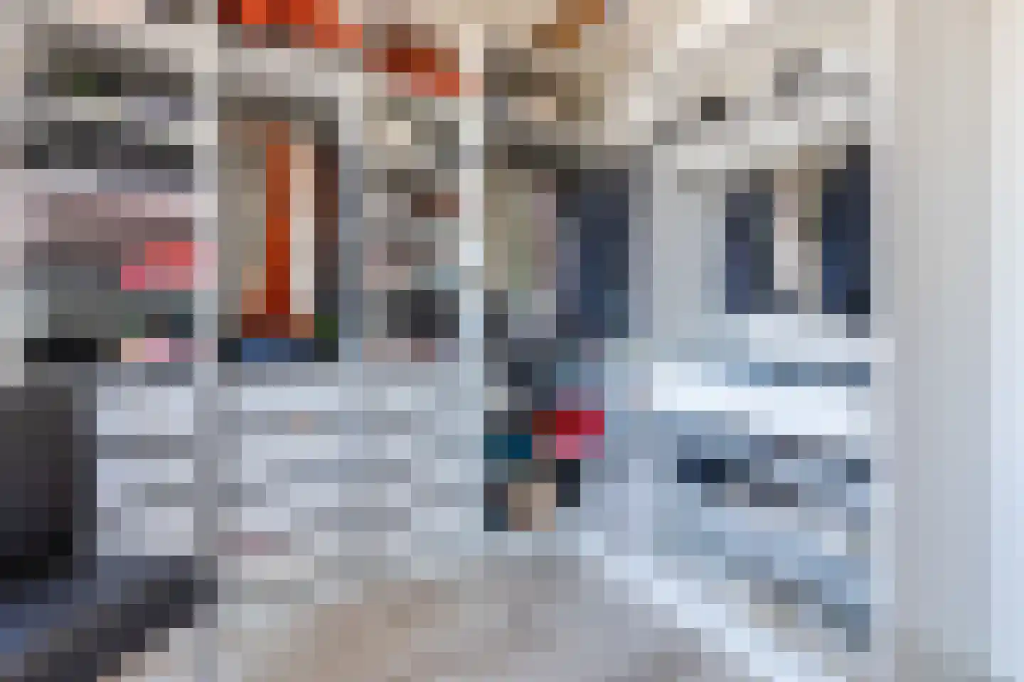 Klapbrug 61 Arnhem thumbnail 27