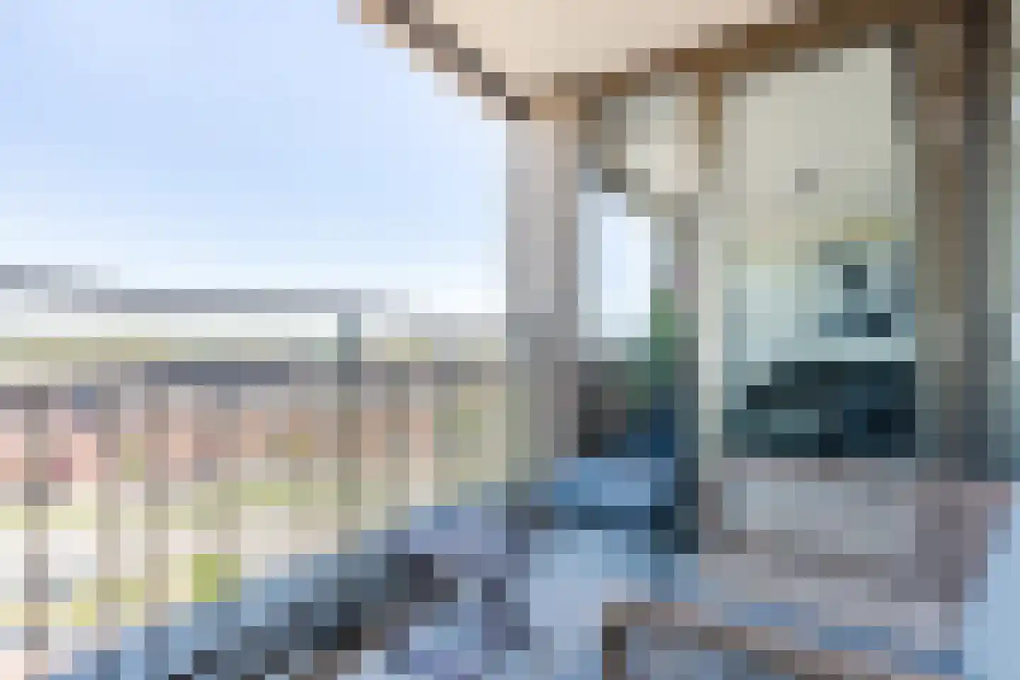 Klapbrug 61 Arnhem thumbnail 35