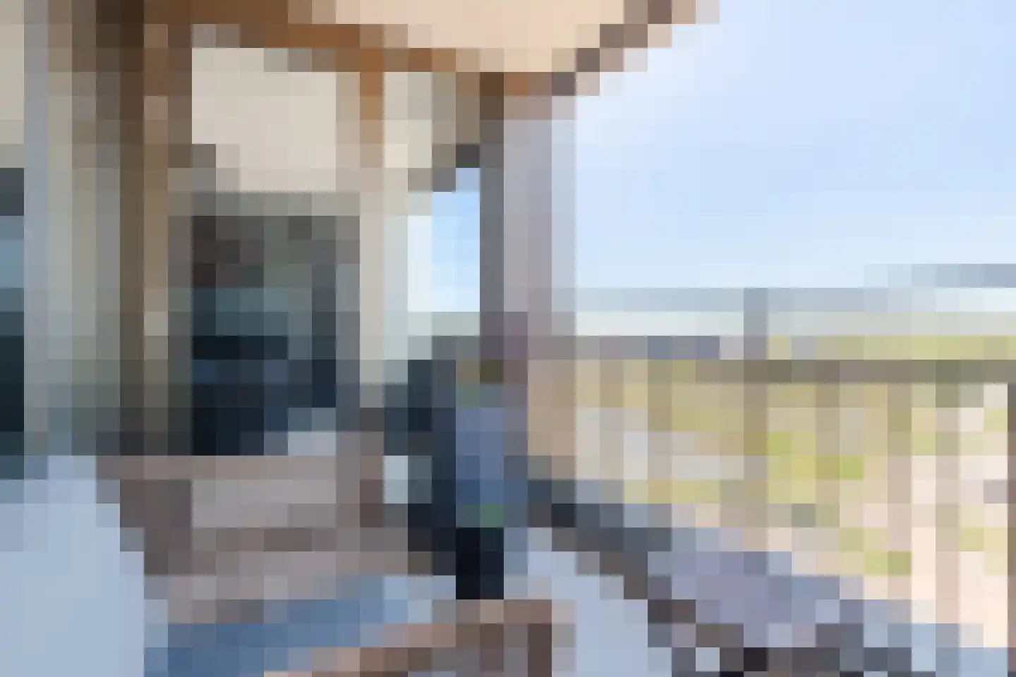 Klapbrug 61 Arnhem thumbnail 36