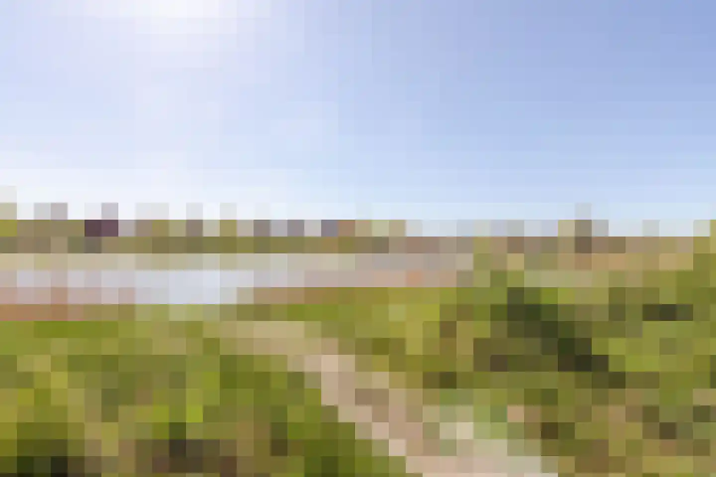 Klapbrug 61 Arnhem thumbnail 39