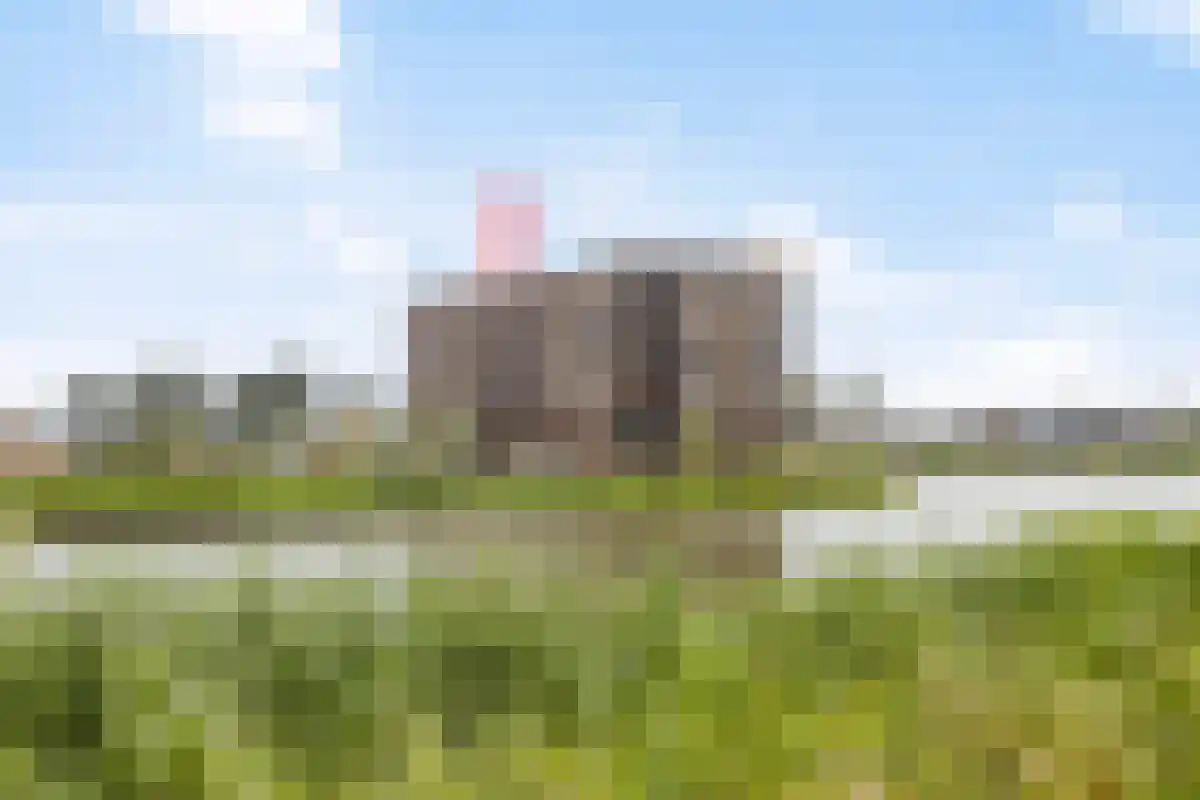 Klapbrug 61 Arnhem thumbnail 6