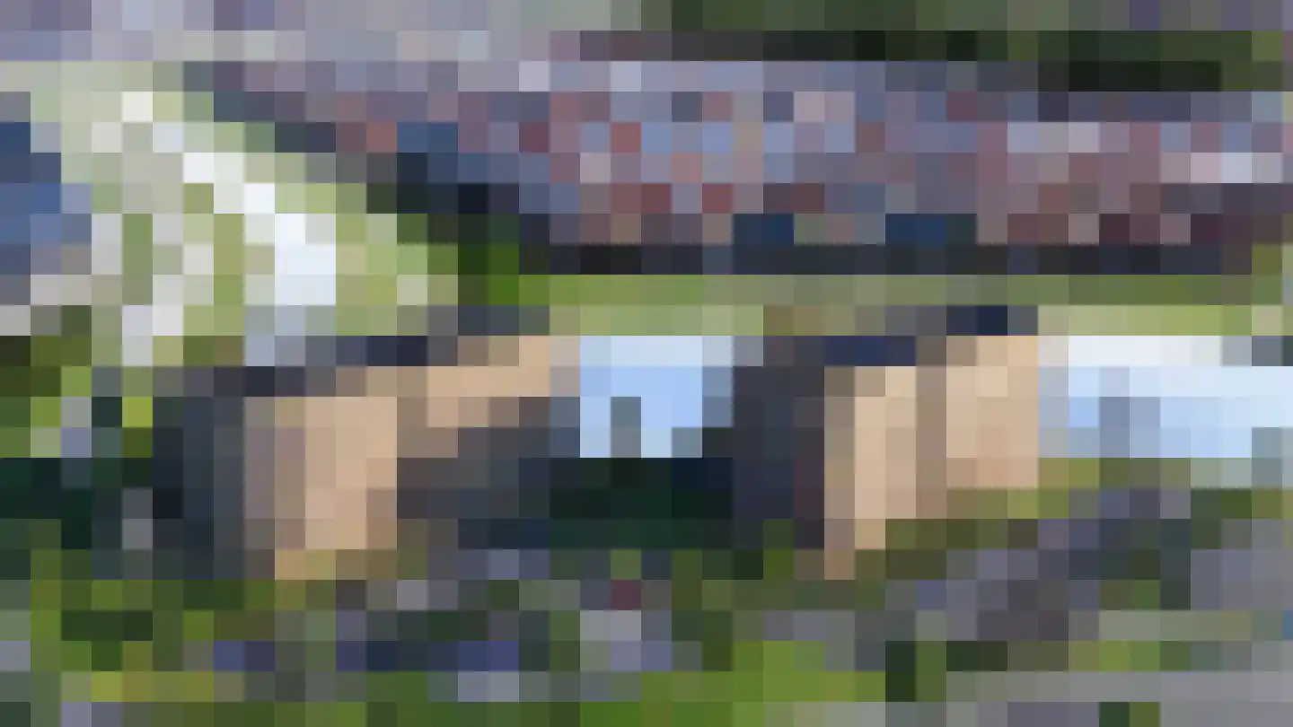 Klapbrug 61 Arnhem thumbnail 8