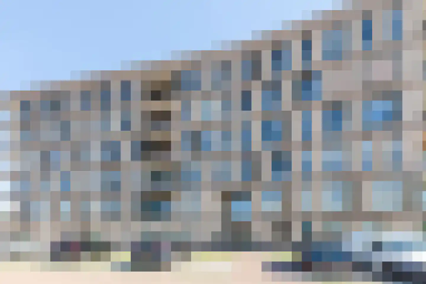 Klapbrug 61 Arnhem thumbnail 9
