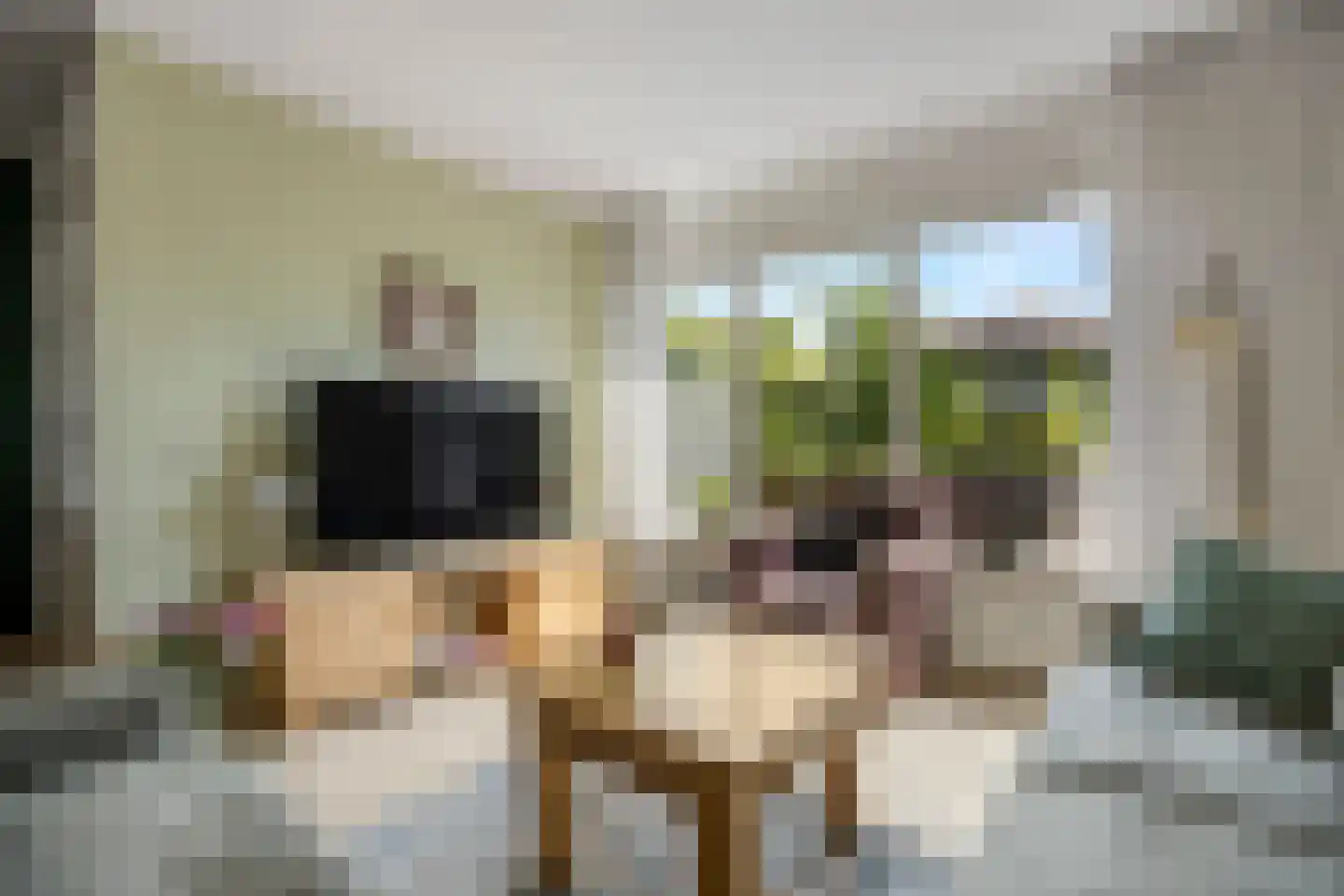 Klaphek 1 a Huissen thumbnail 12