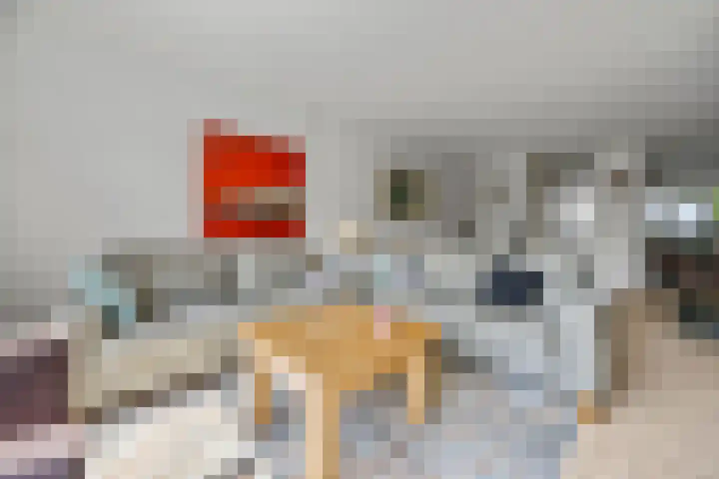Klaphek 1 a Huissen thumbnail 13