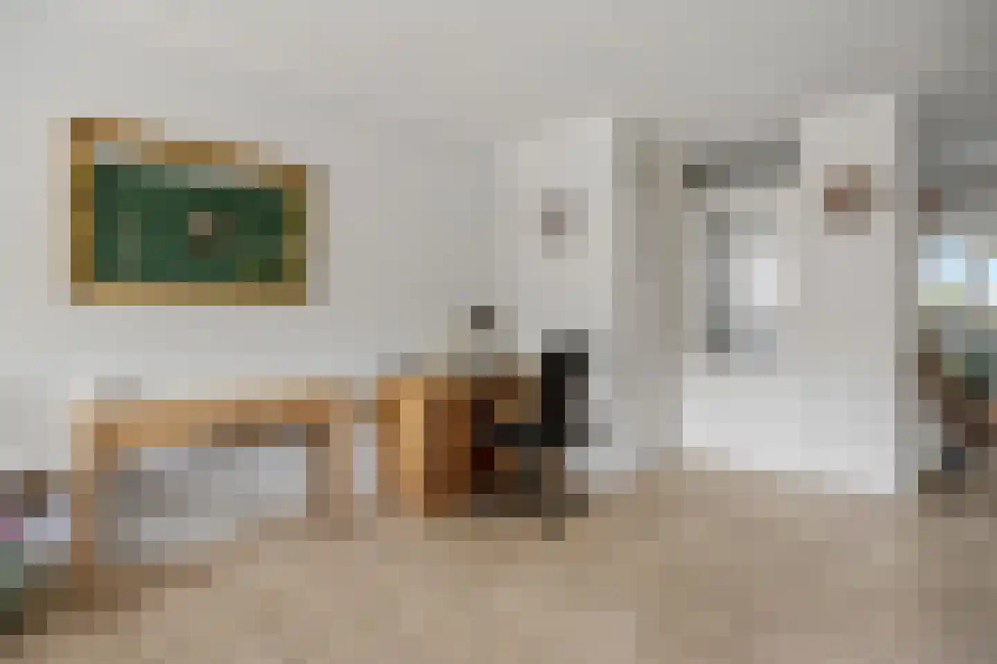Klaphek 1 a Huissen thumbnail 14