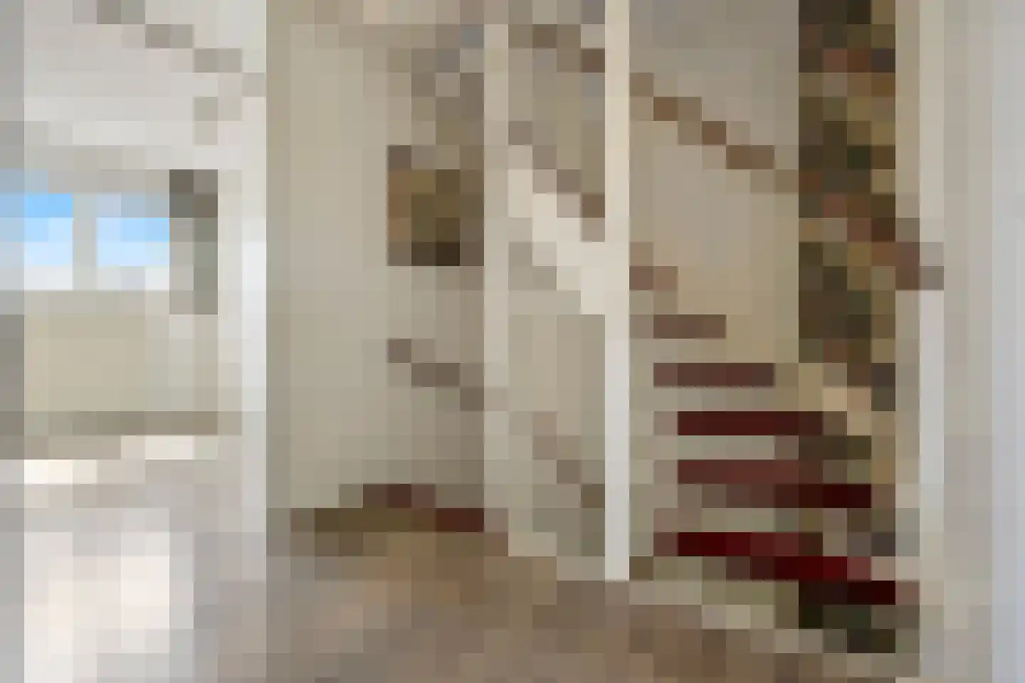 Klaphek 1 a Huissen thumbnail 15