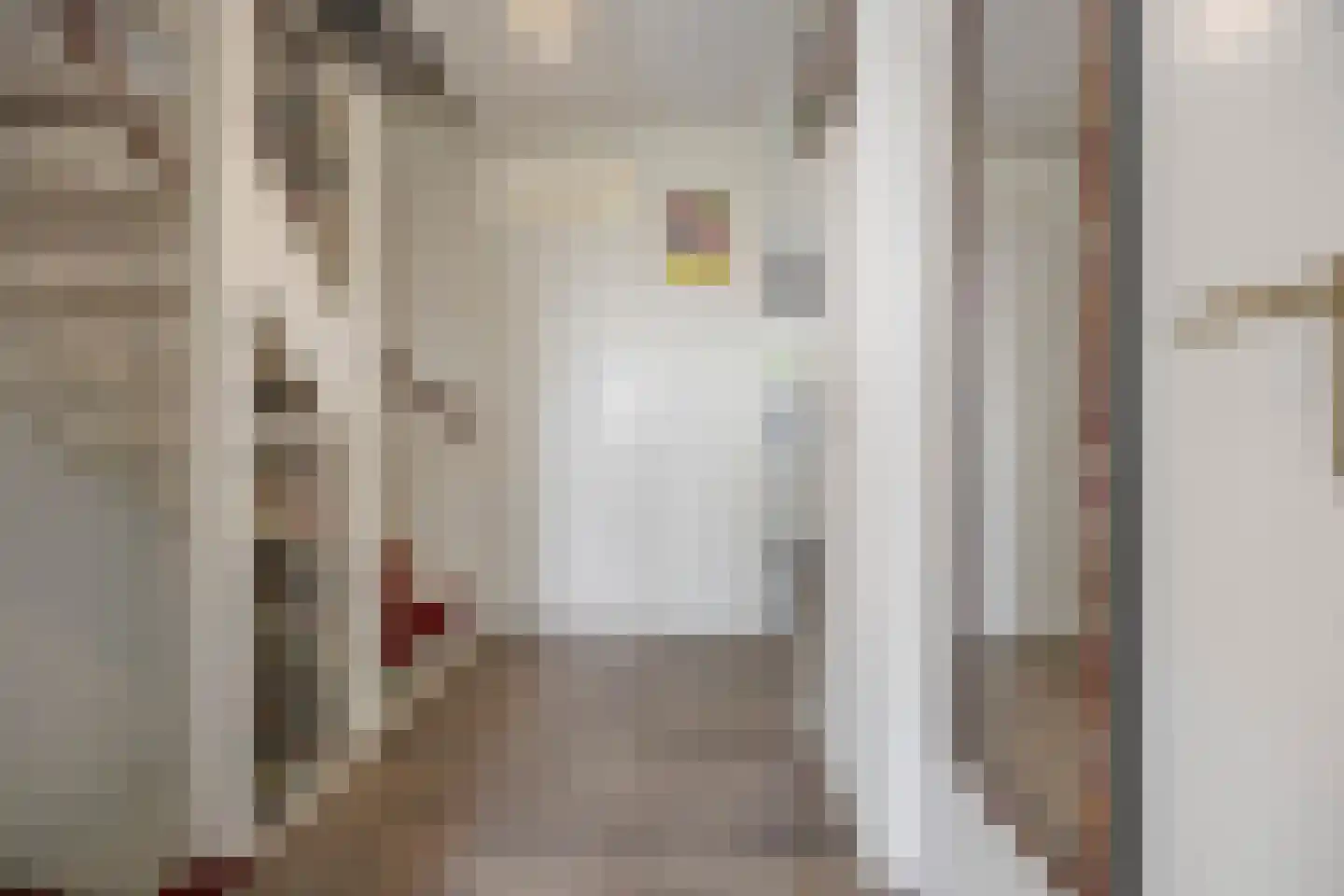 Klaphek 1 a Huissen thumbnail 16