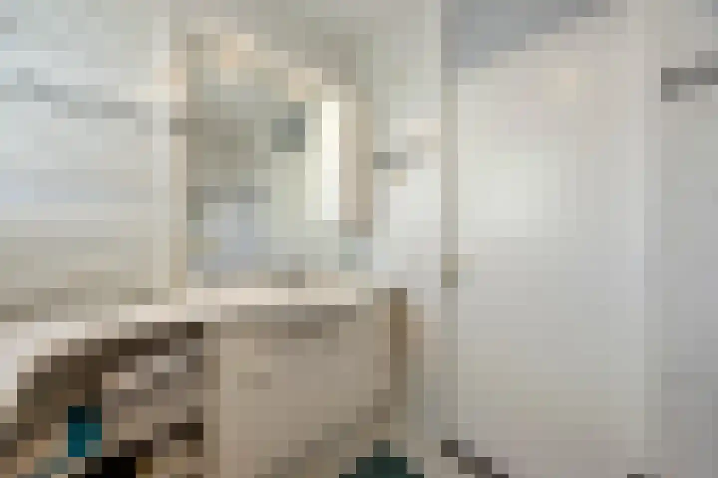 Klaphek 1 a Huissen thumbnail 17