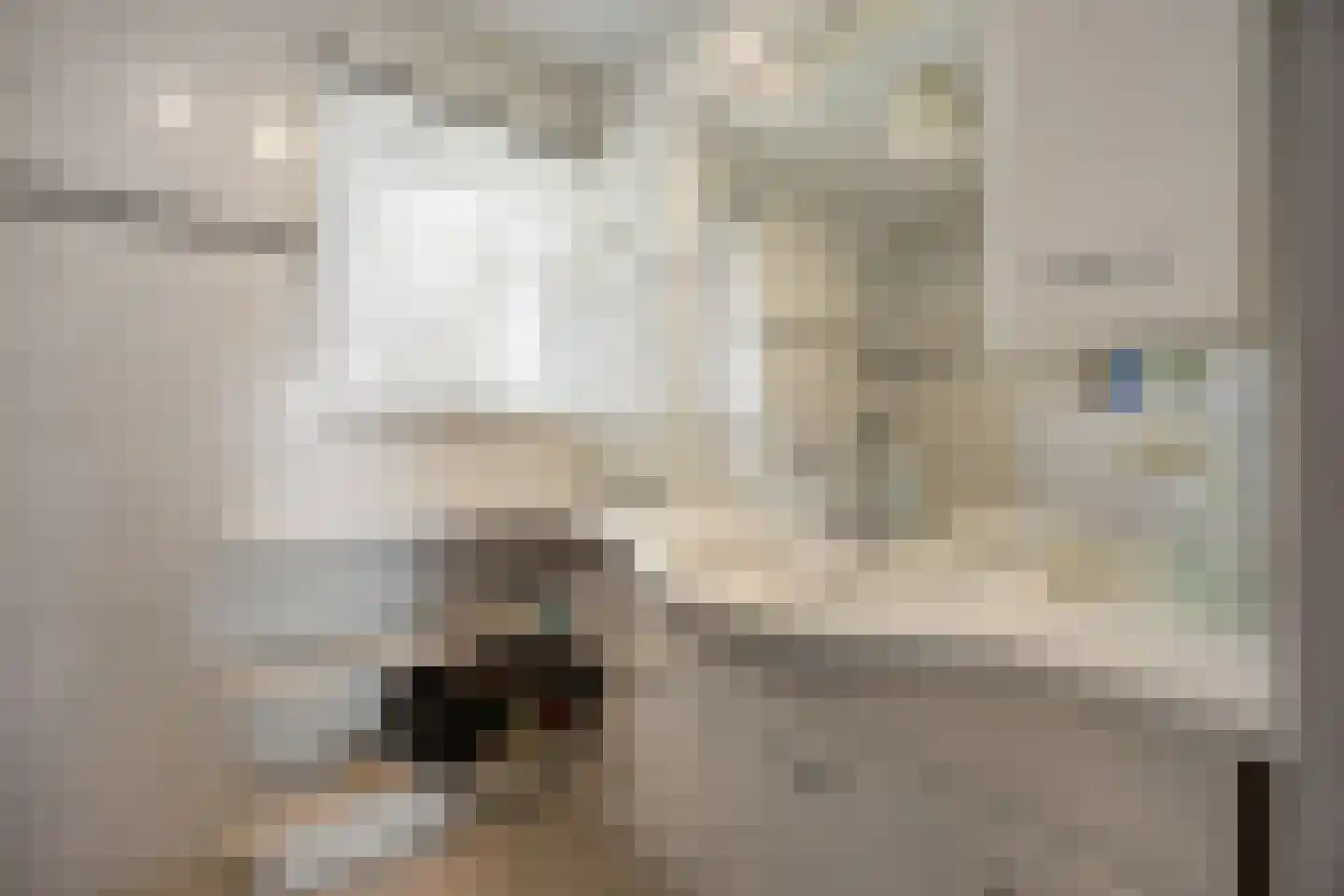 Klaphek 1 a Huissen thumbnail 19