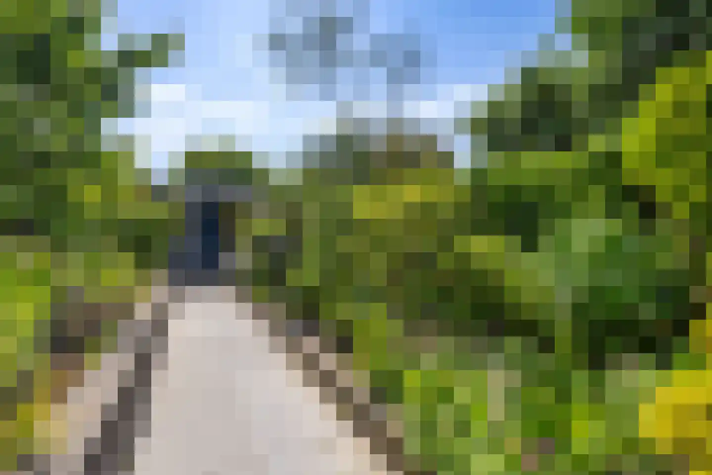 Klaphek 1 a Huissen thumbnail 26