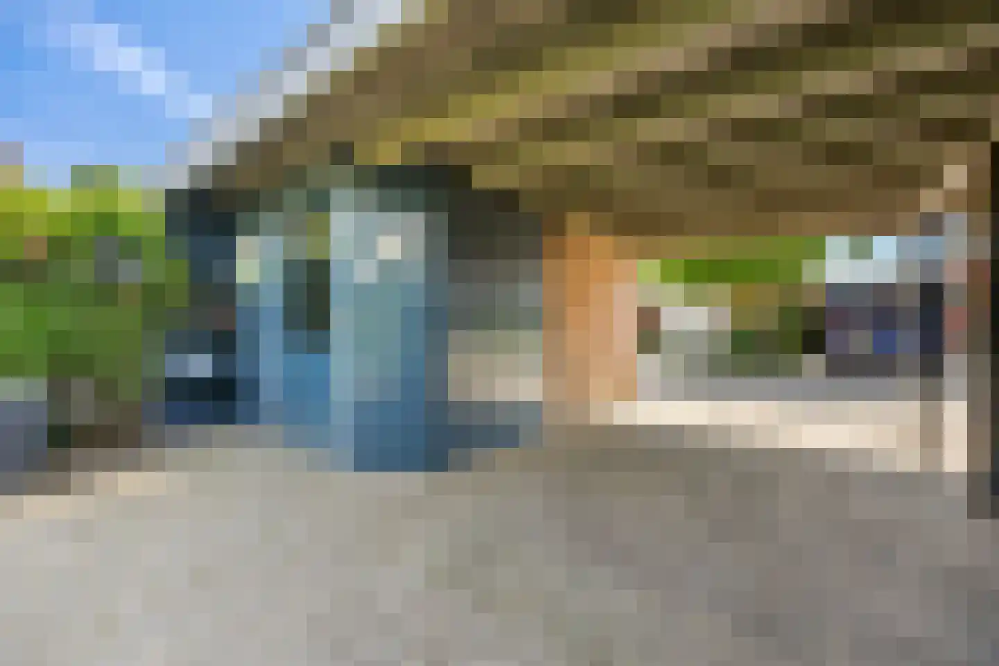 Klaphek 1 a Huissen thumbnail 27