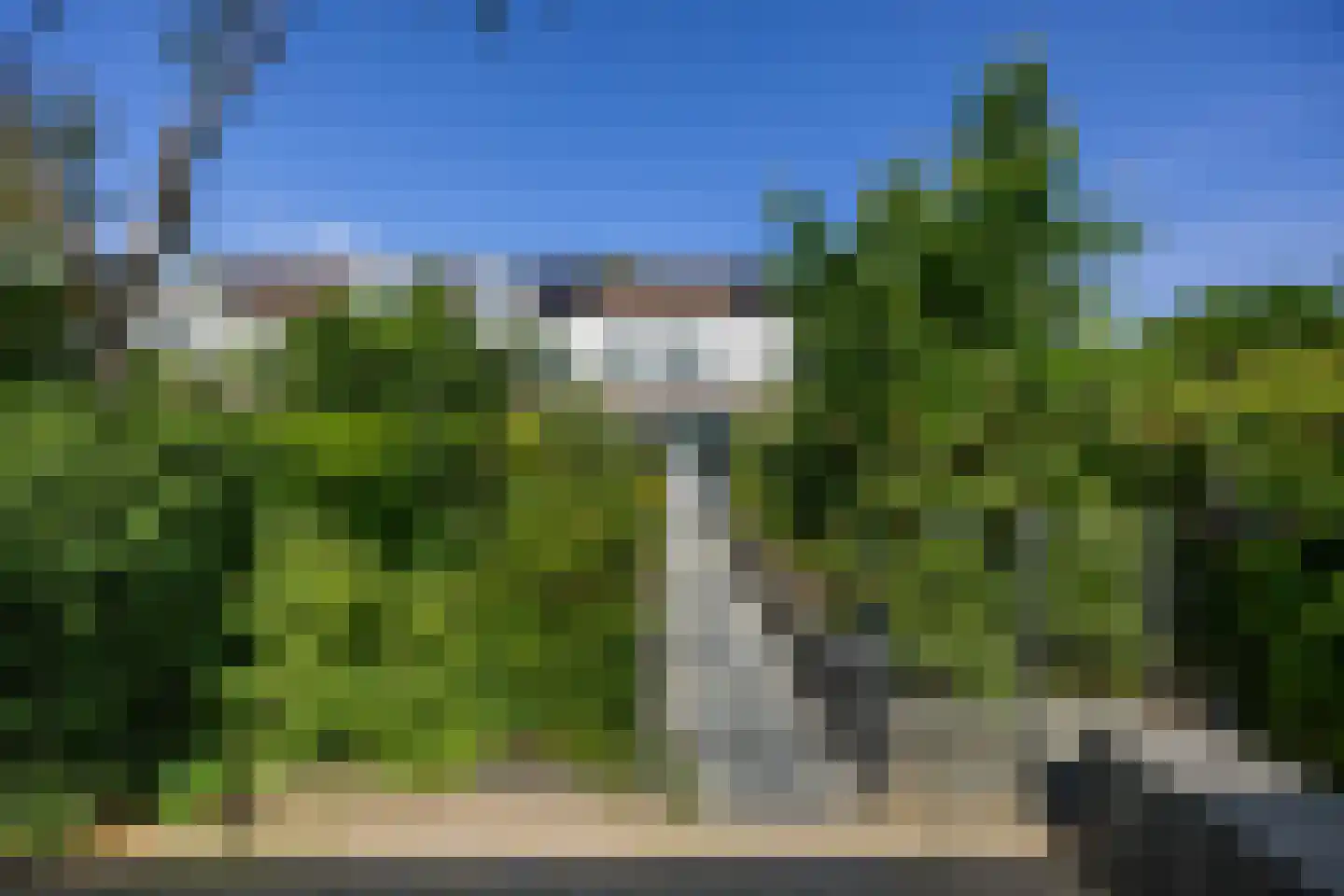 Klaphek 1 a Huissen thumbnail 28
